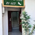 Cisne By Nest Hostel