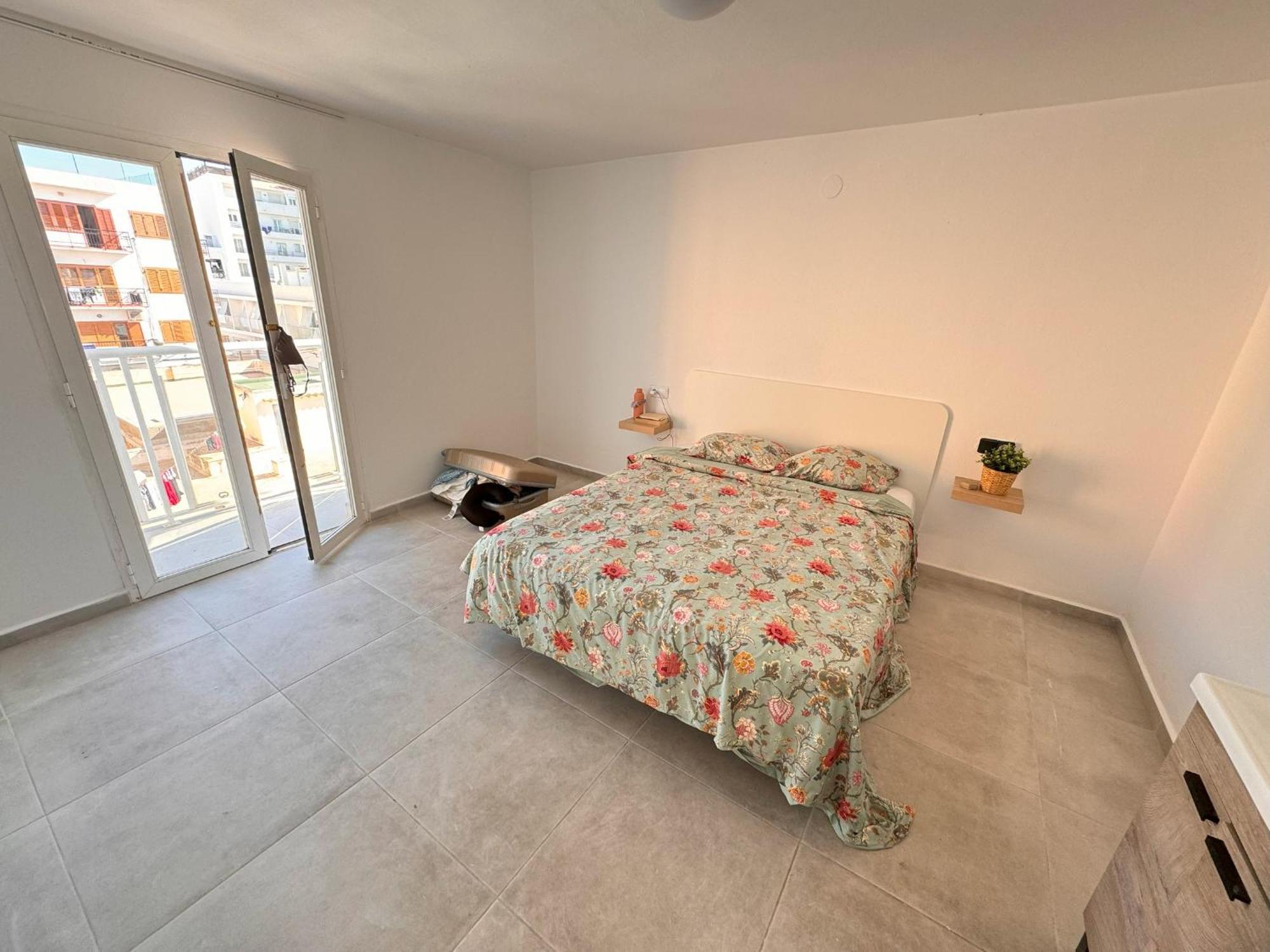Hostal Cisne By Nest