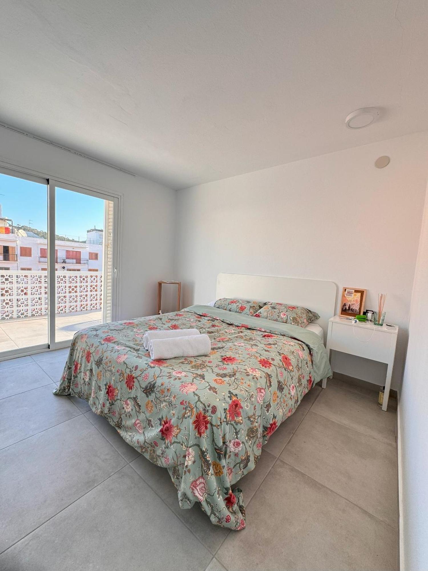 Hostal Cisne By Nest