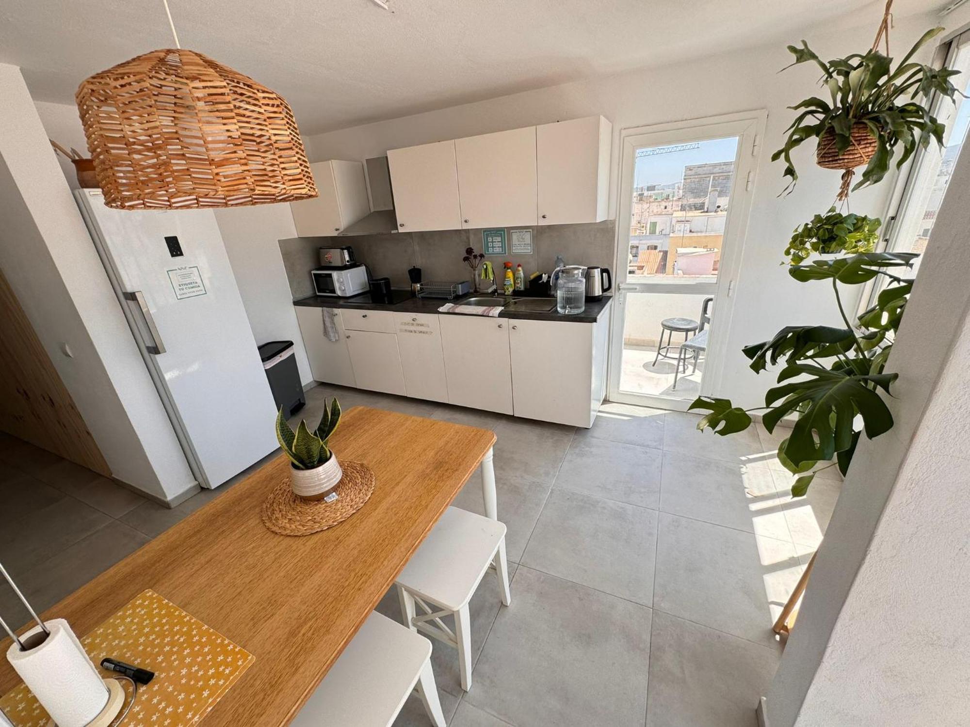 Hostal Cisne By Nest *