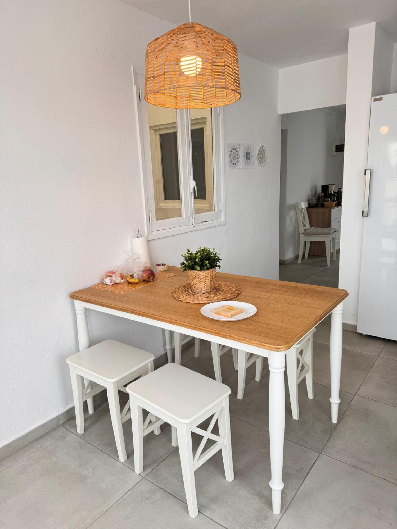 Hostal Cisne By Nest *