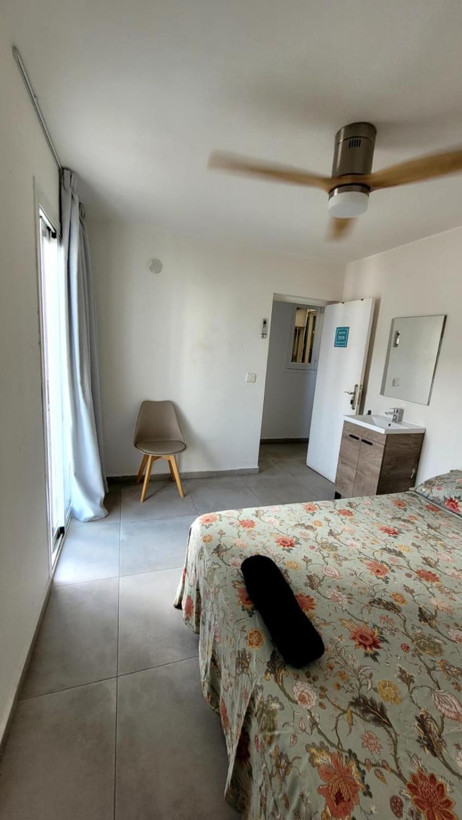 Cisne By Nest Hostal