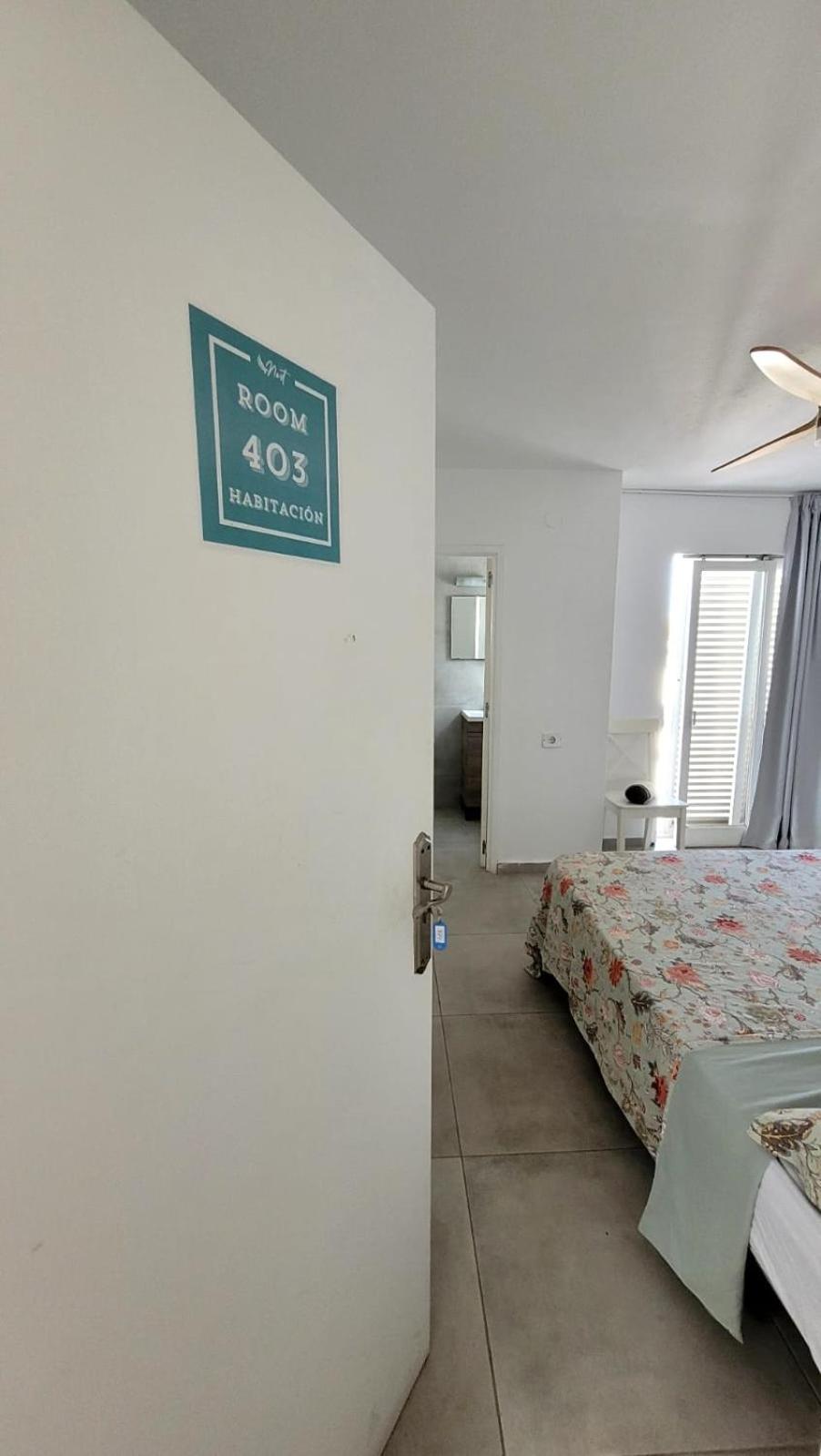 Cisne By Nest Hostal *