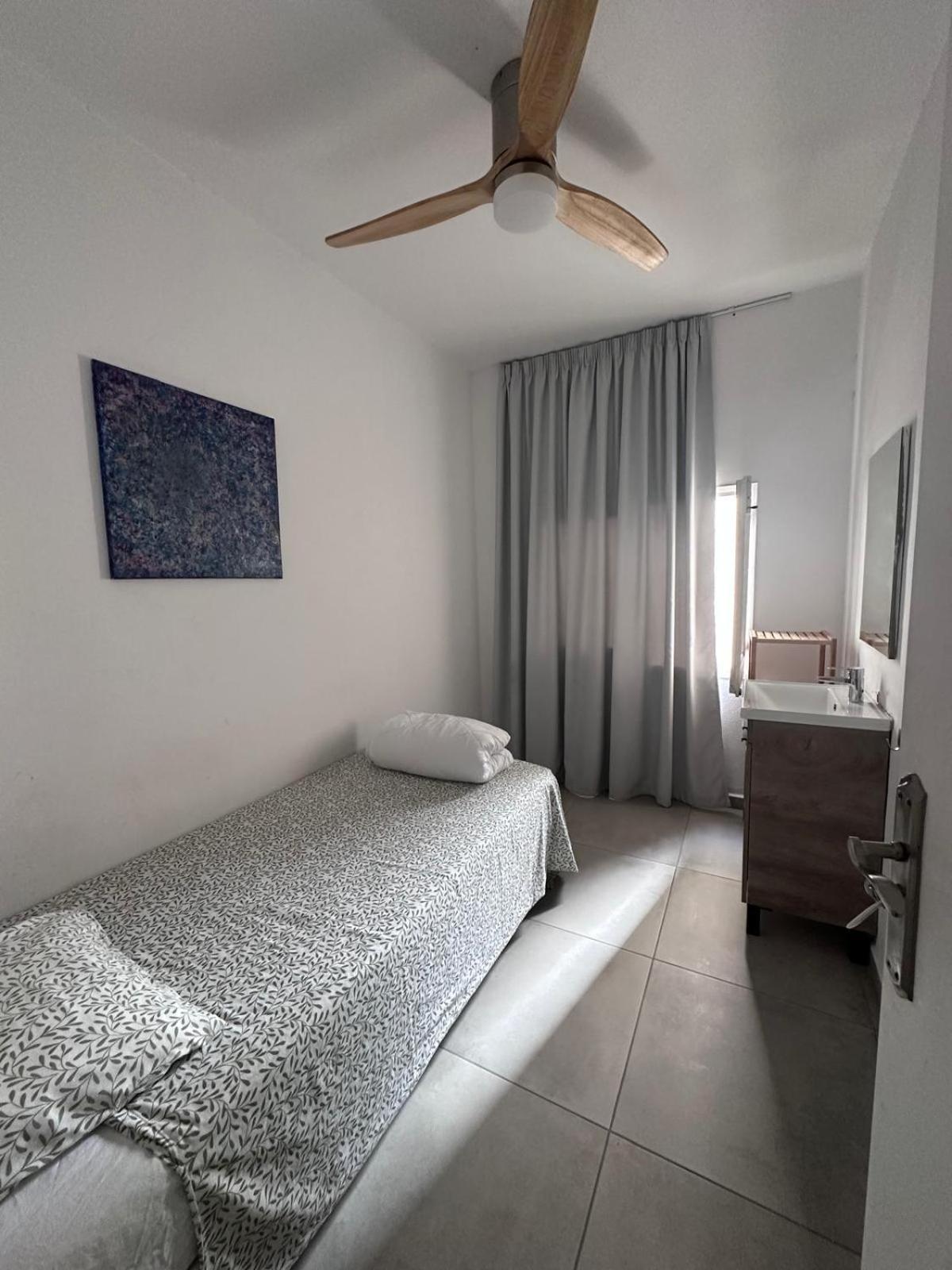 Cisne By Nest Hostal *