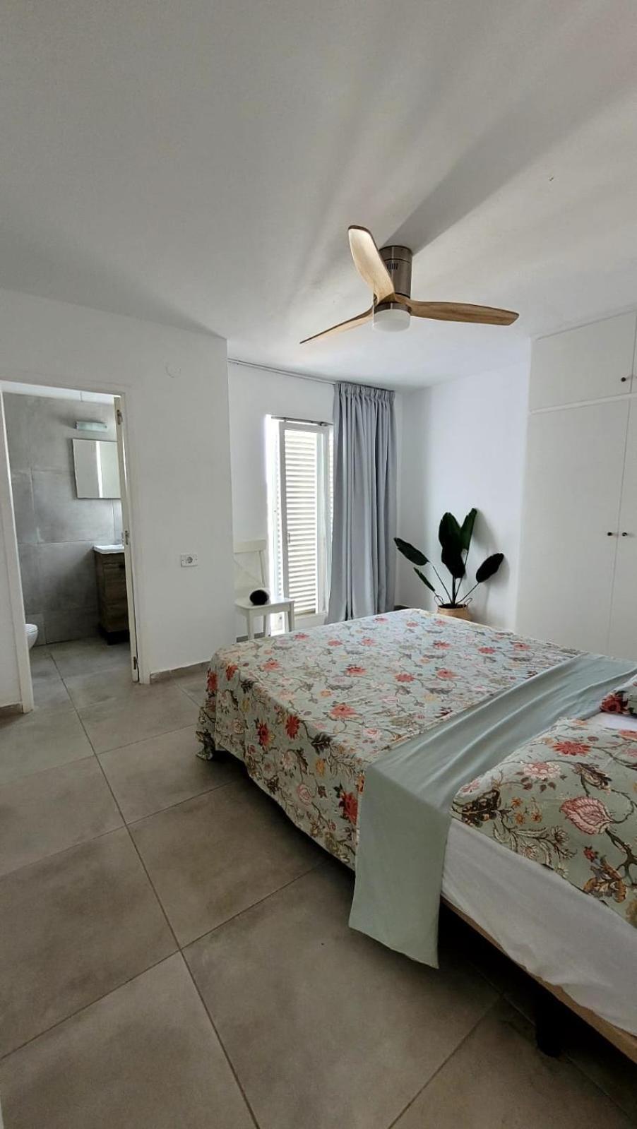 Cisne By Nest Hostal *