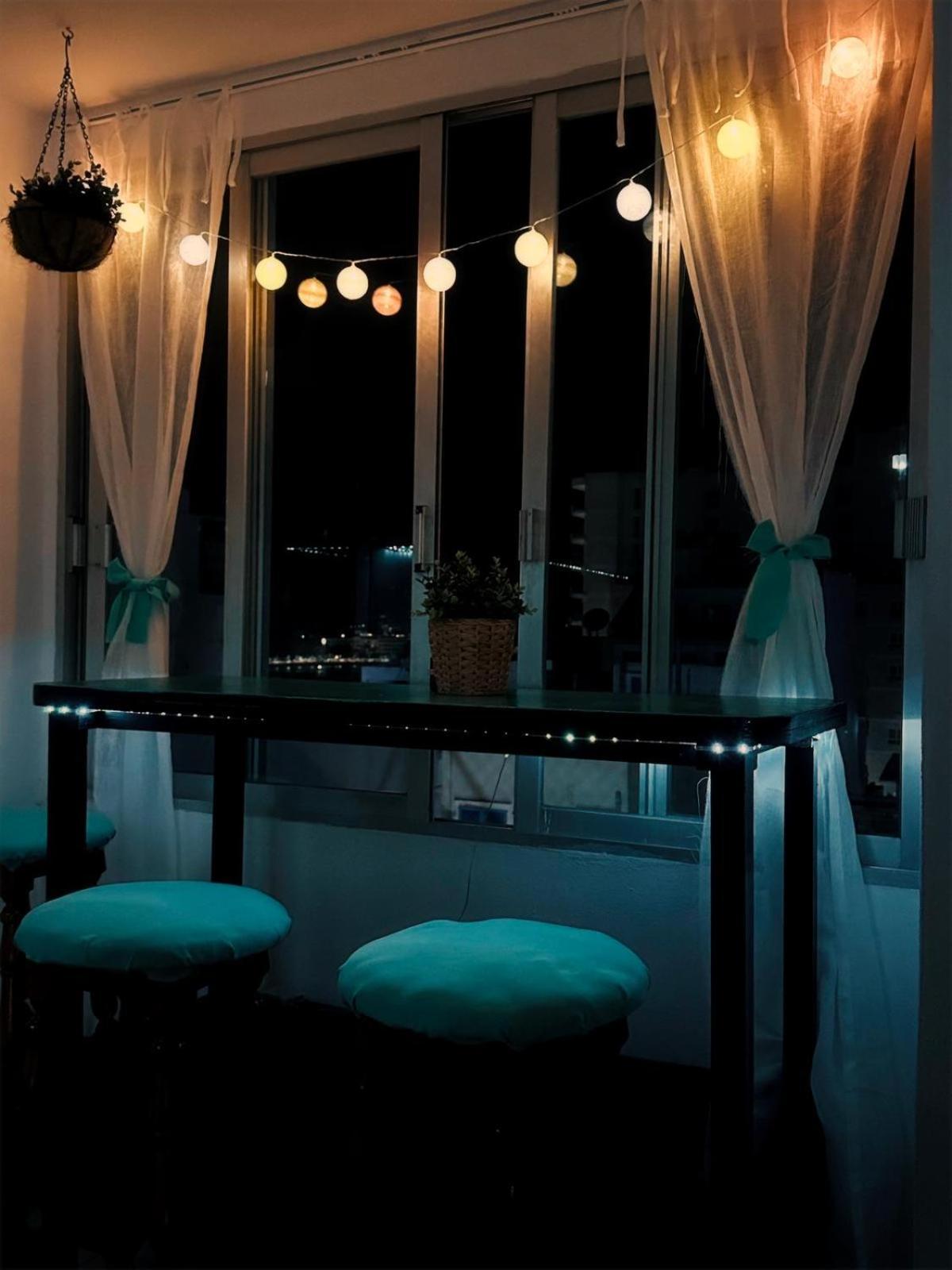 Cisne By Nest Hostal